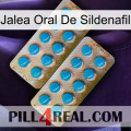 Sildenafil Oral Jelly new08